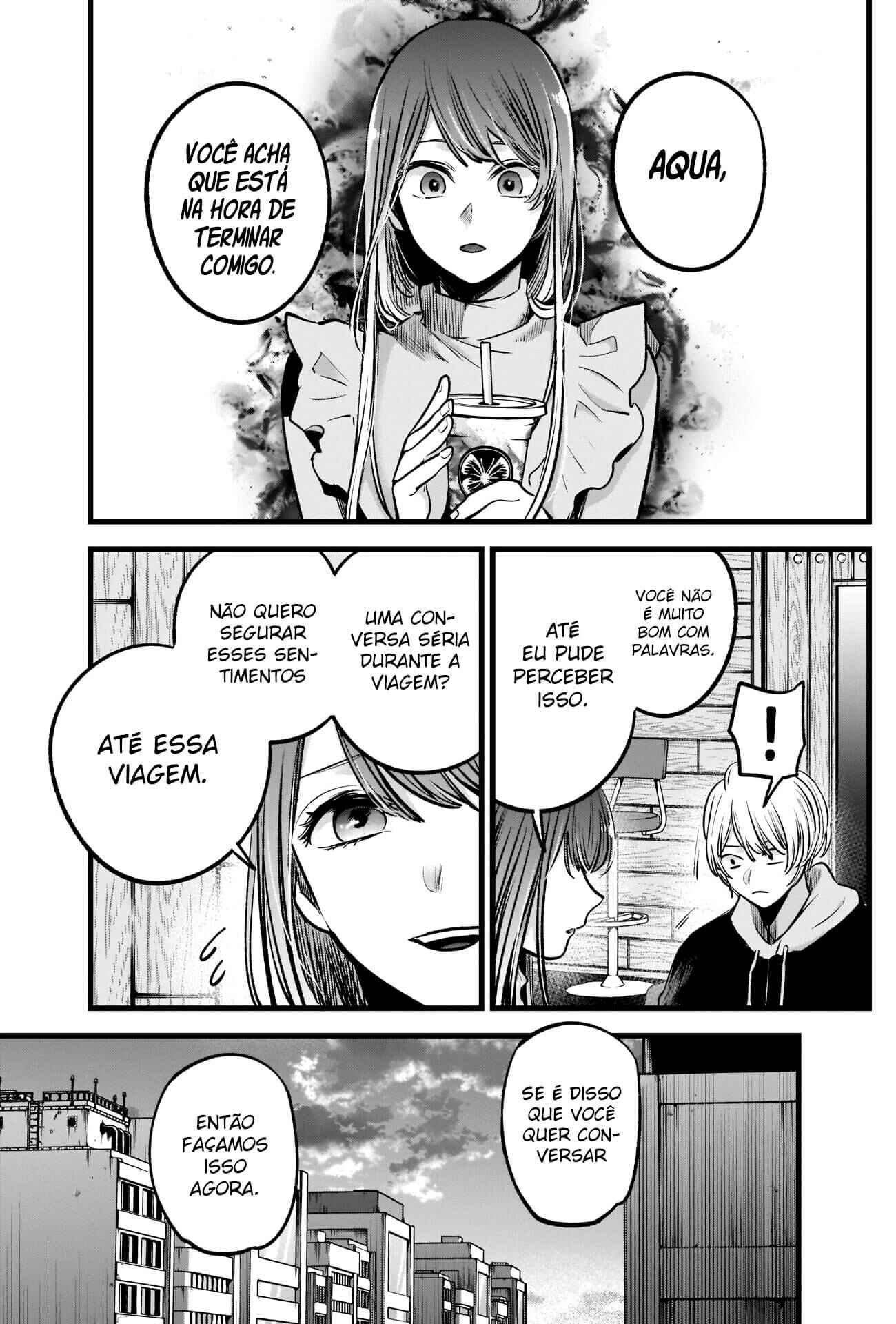 Chapter 71 - Page 13