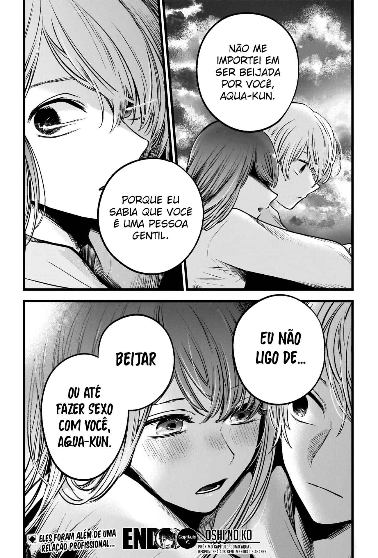 Chapter 71 - Page 20