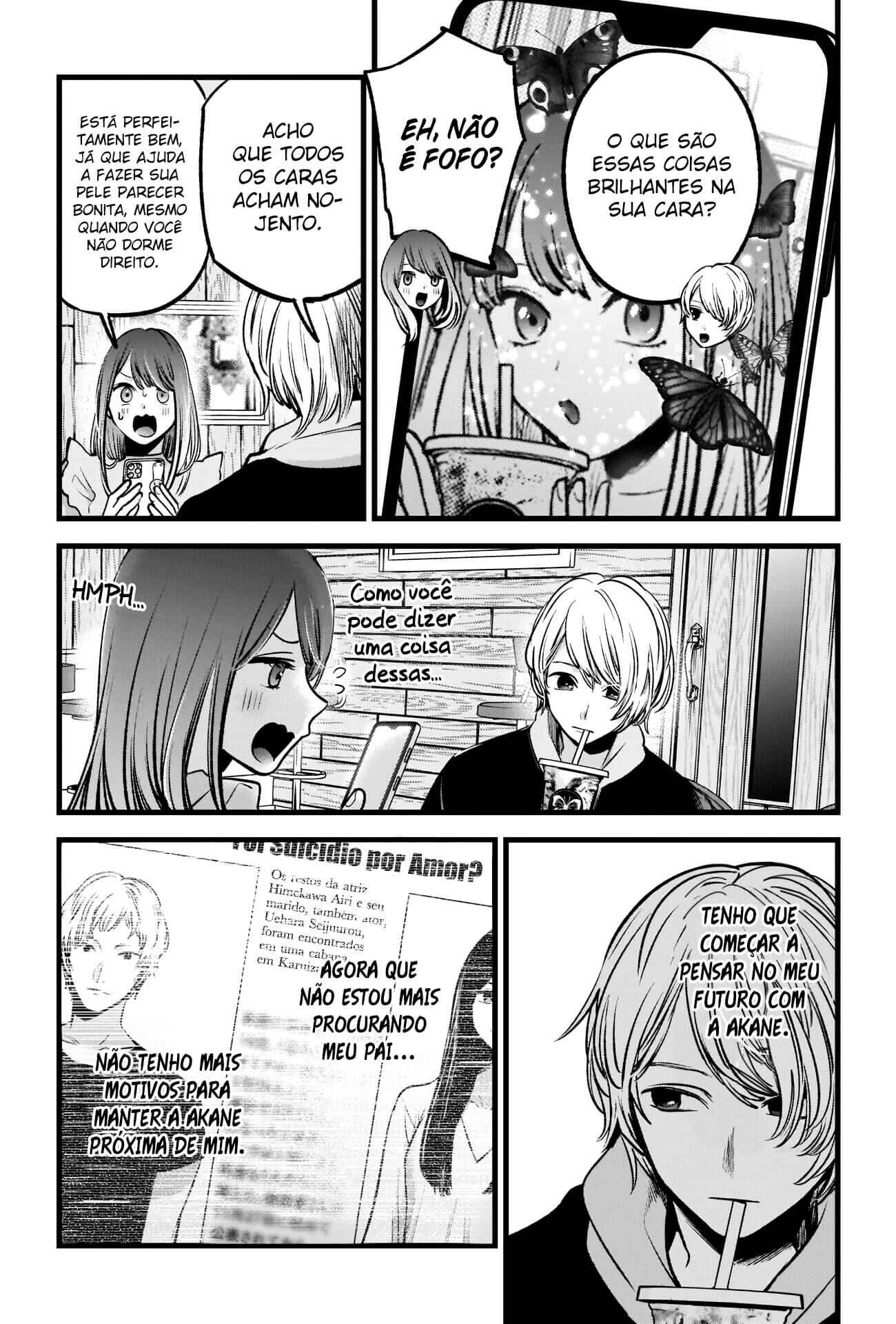 Chapter 71 - Page 9