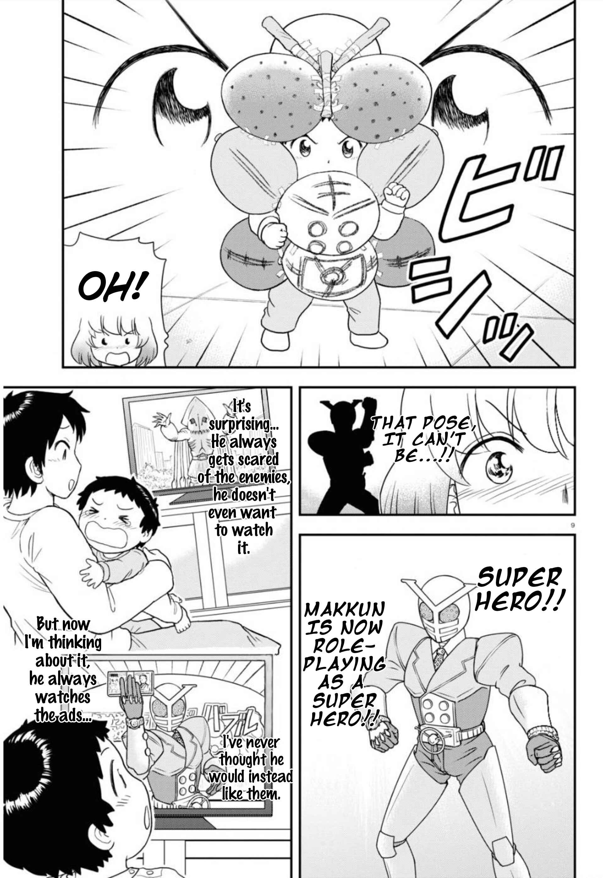 Chapter 6 - Page 10