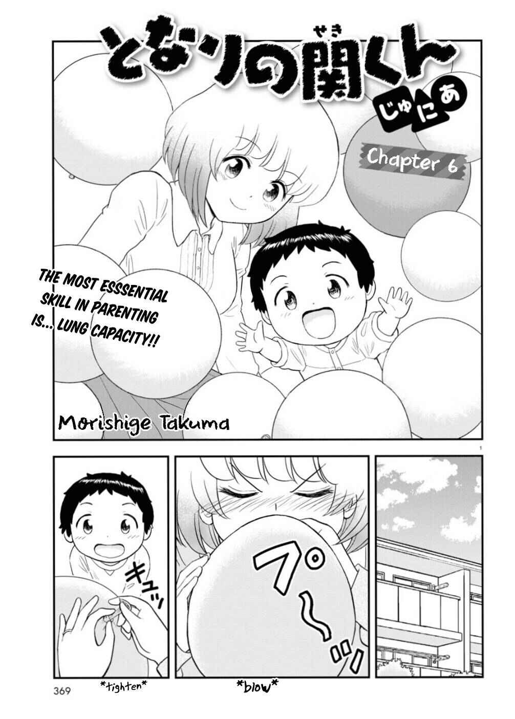 Chapter 6 - Page 2