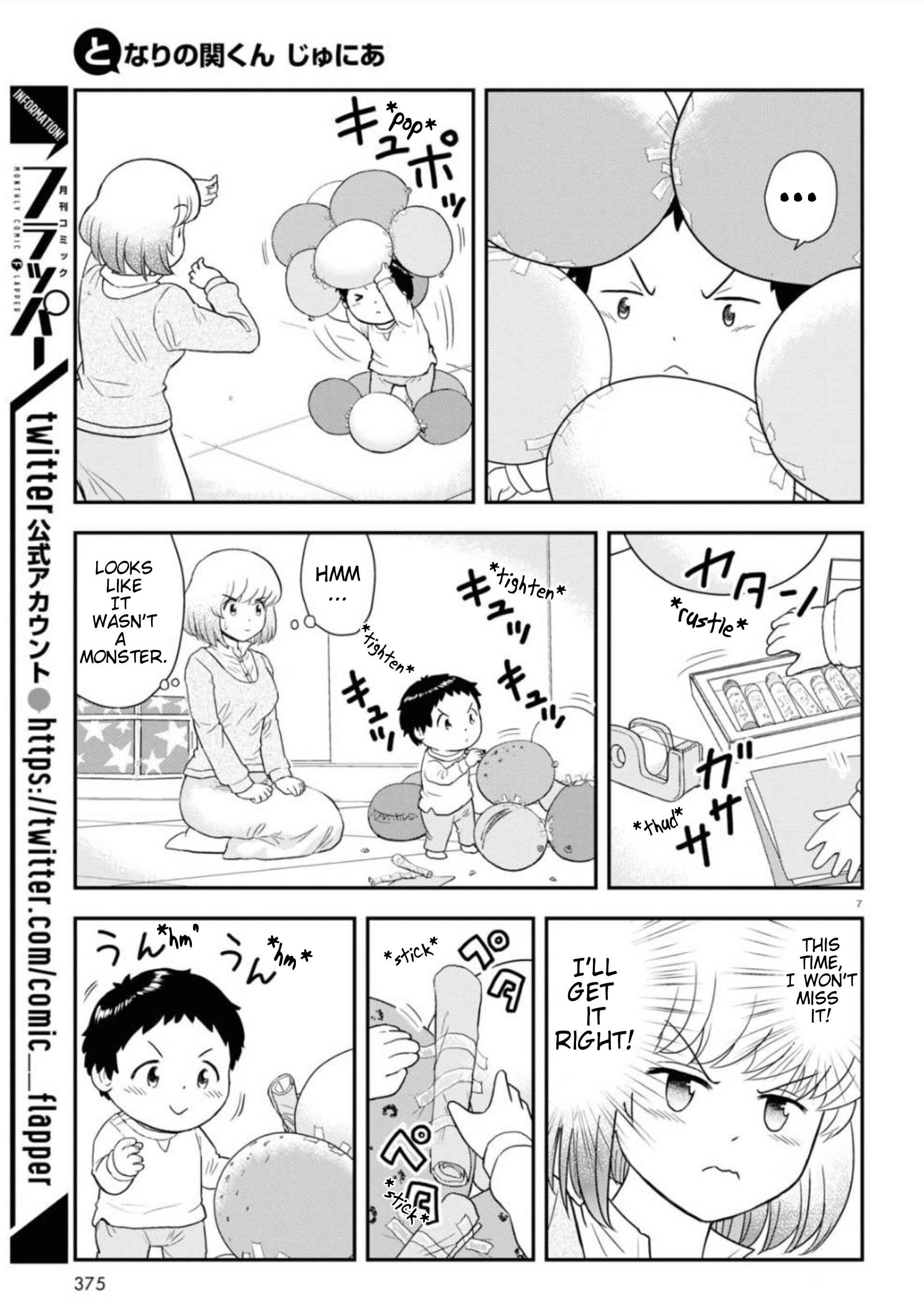 Chapter 6 - Page 8