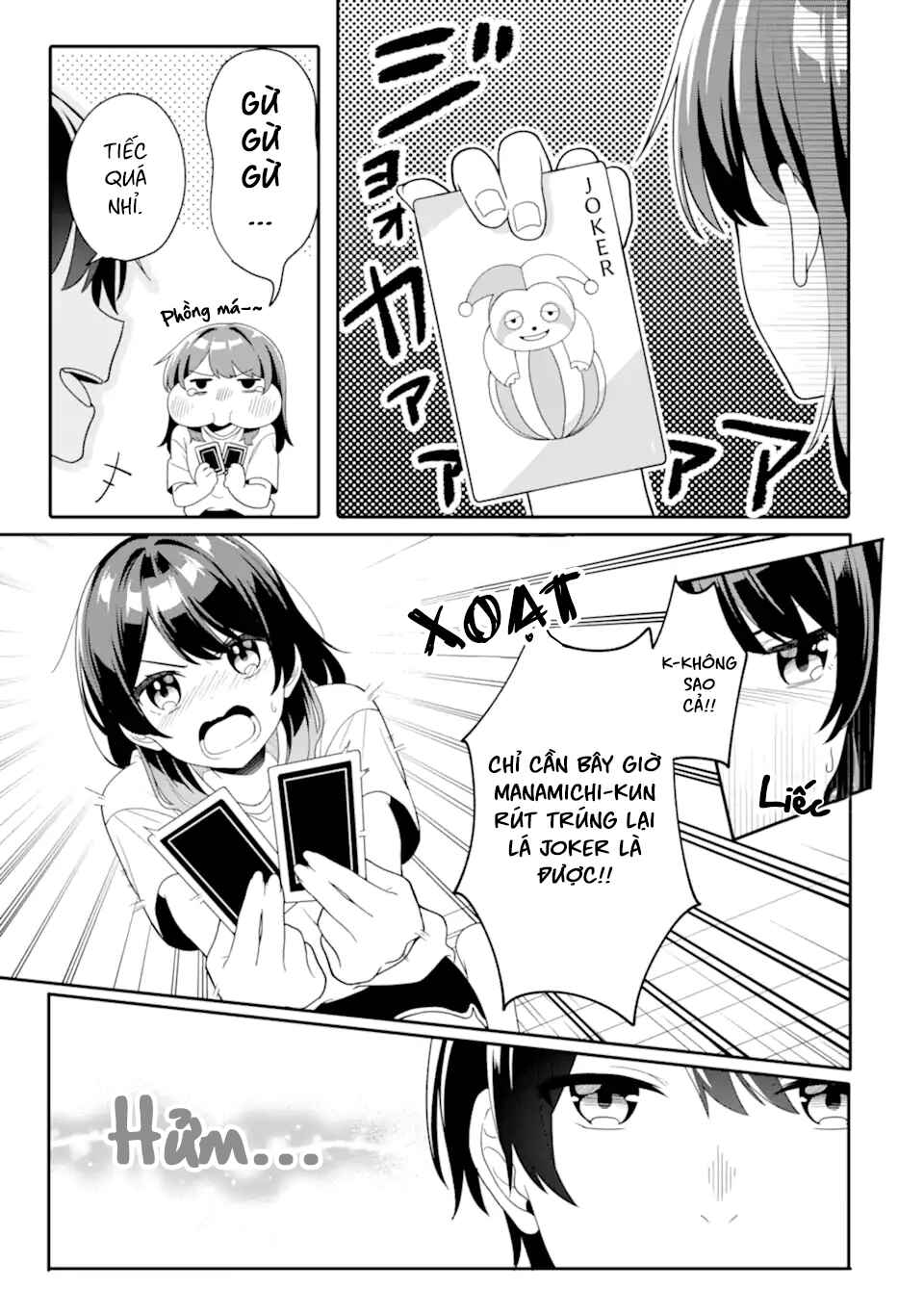Chapter 6.3 - Page 1