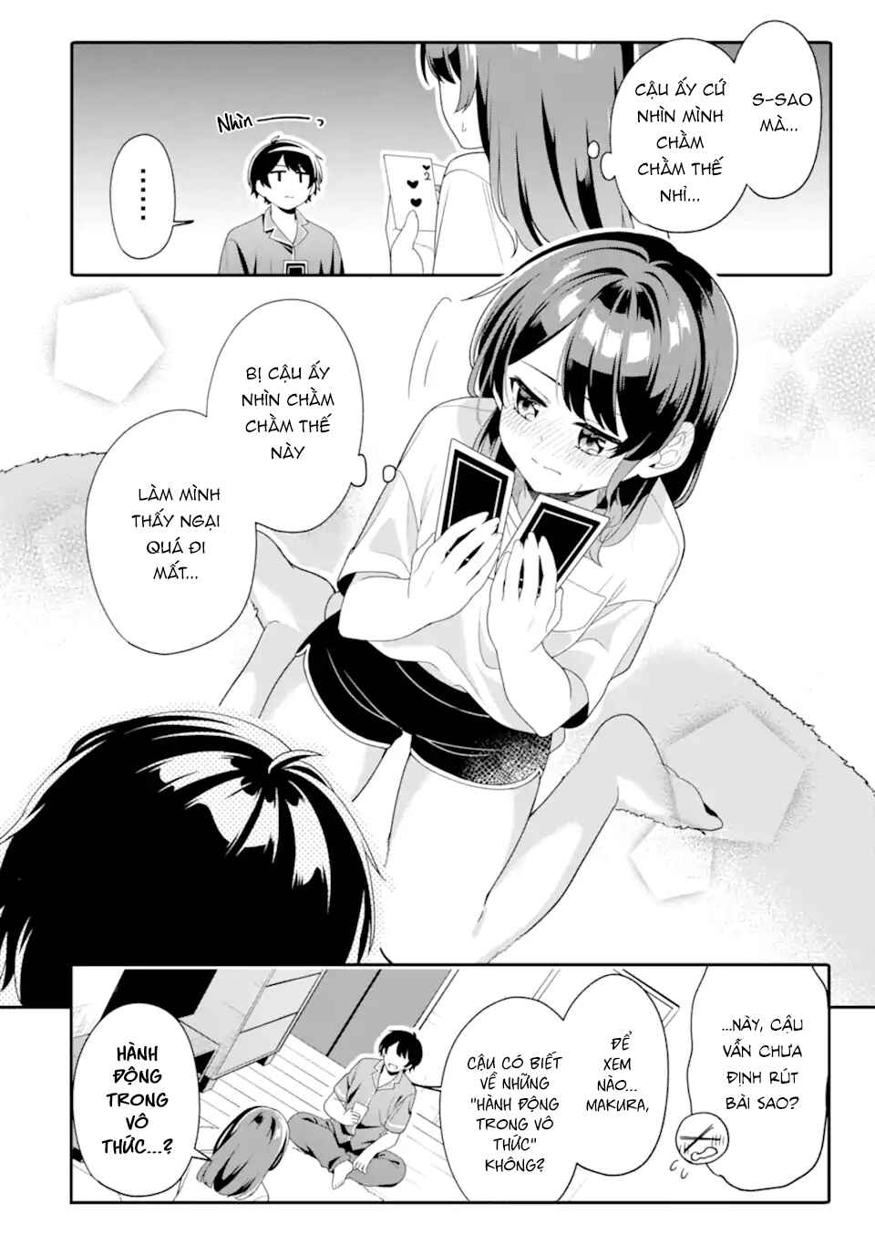 Chapter 6.3 - Page 2