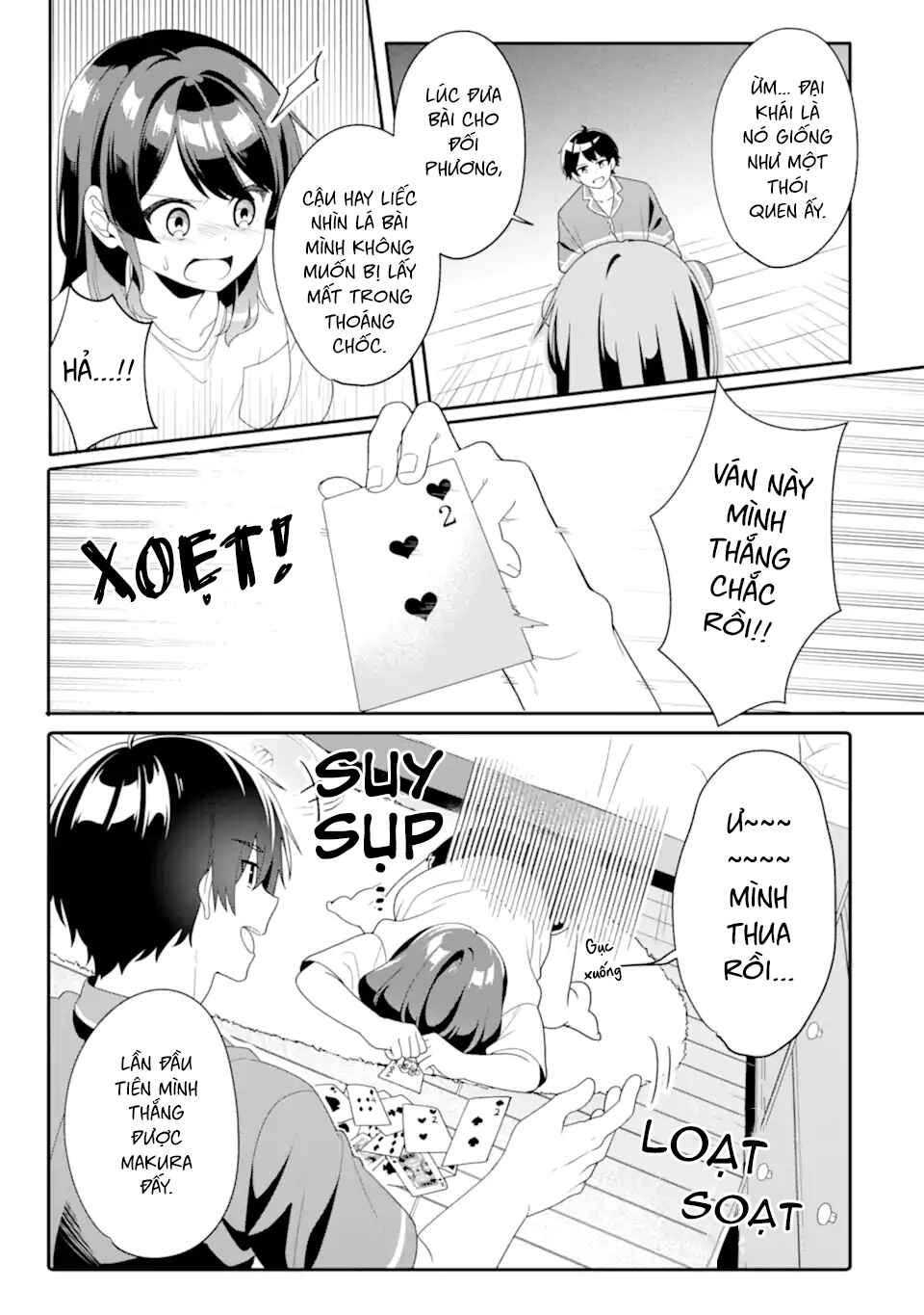 Chapter 6.3 - Page 3