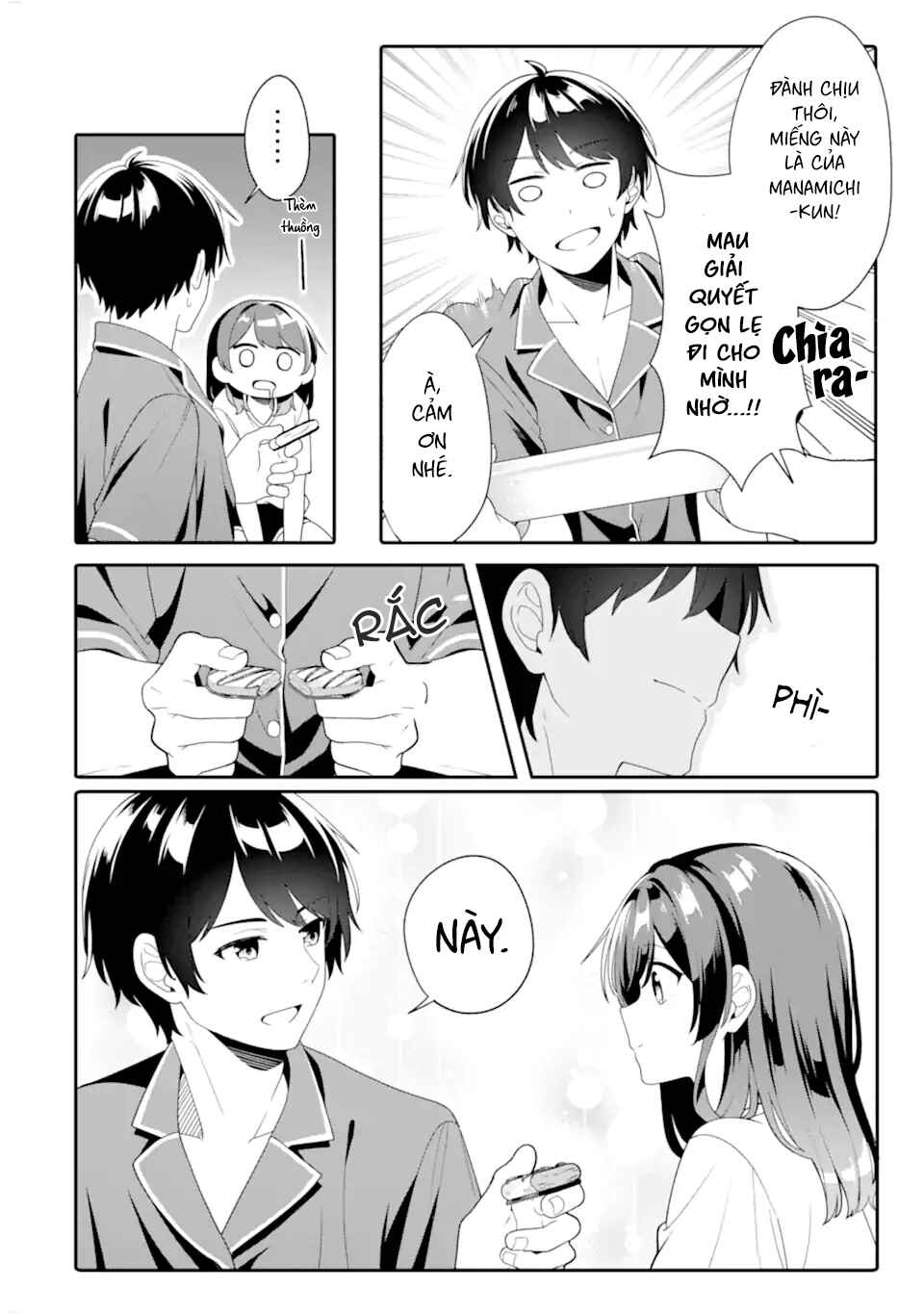 Chapter 6.3 - Page 4