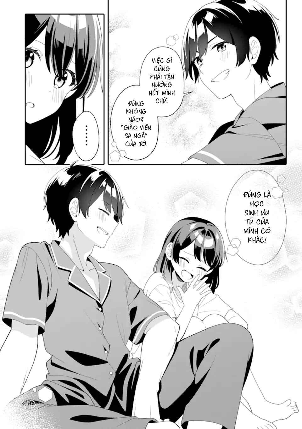 Chapter 6.3 - Page 6