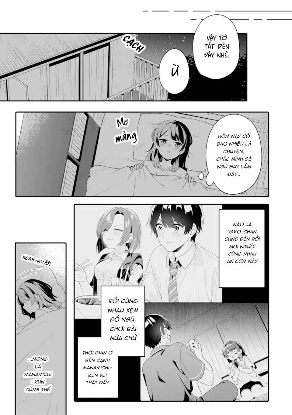 Chapter 6.3 - Page 7