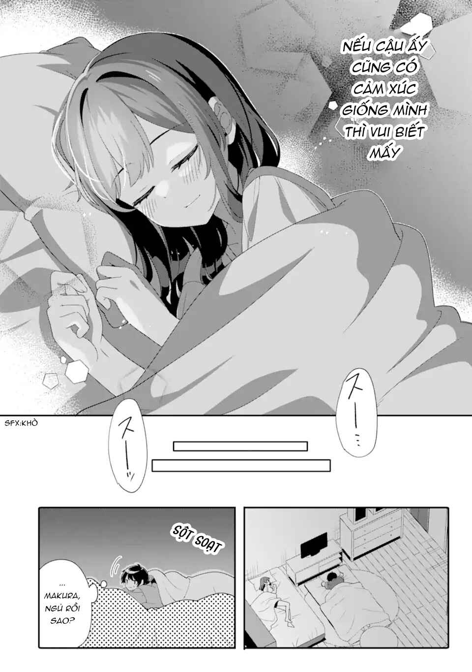 Chapter 6.3 - Page 8