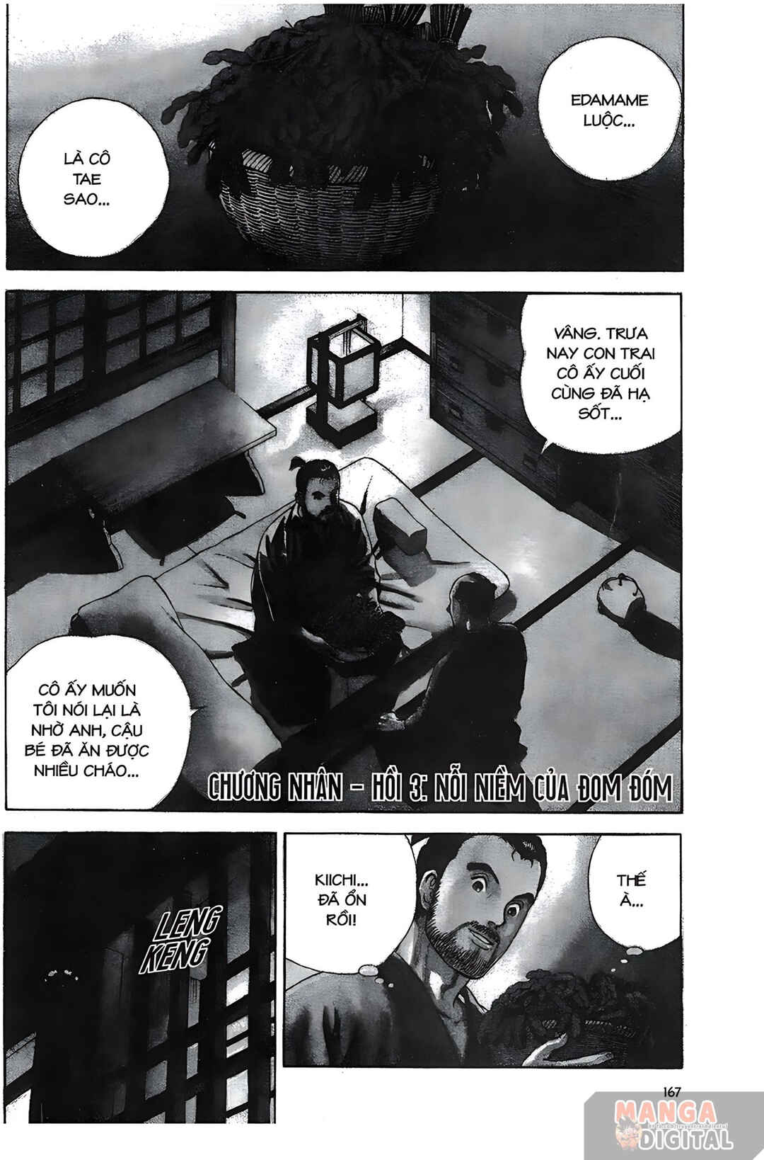 Chapter 6 - Page 1