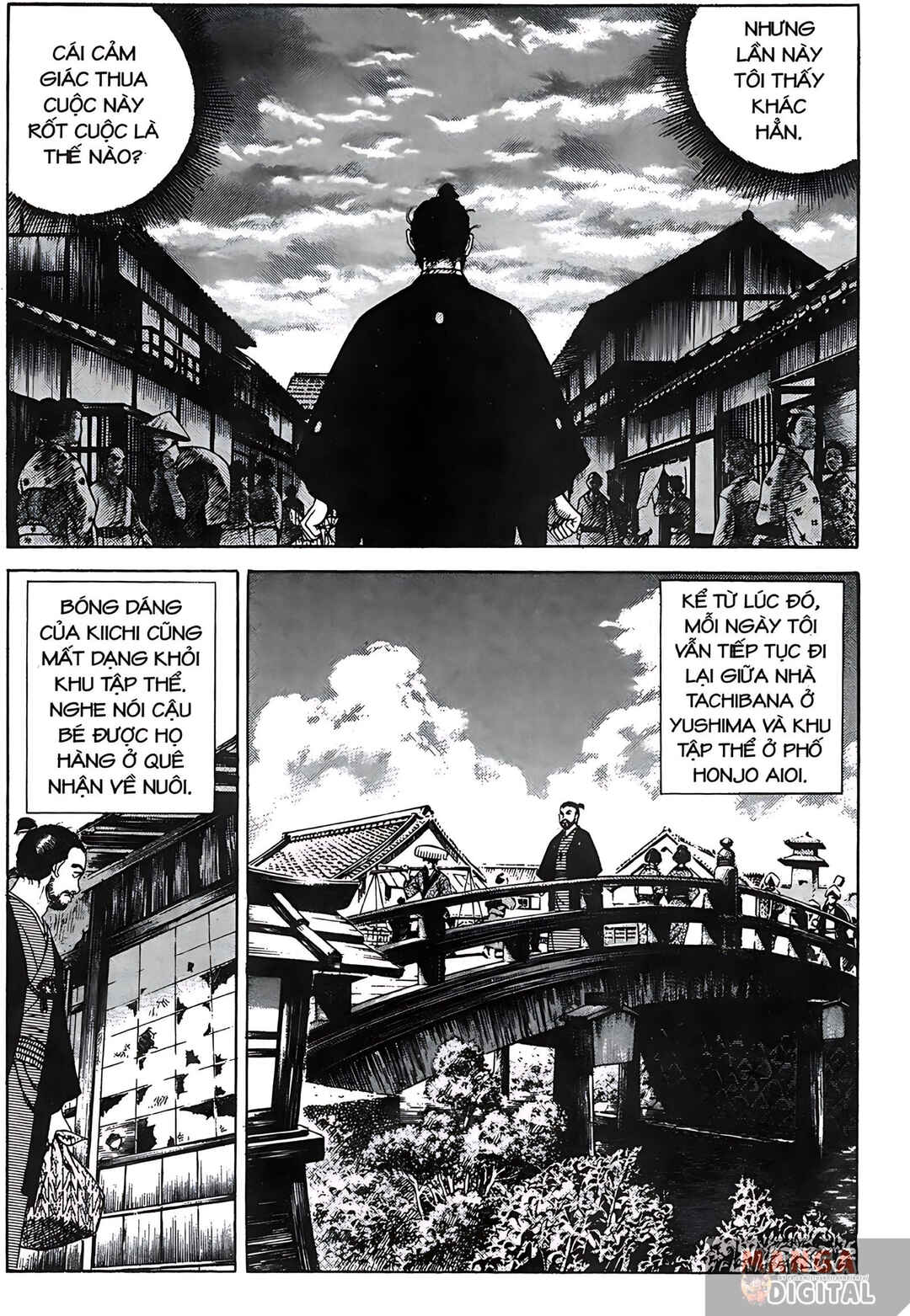 Chapter 6 - Page 13
