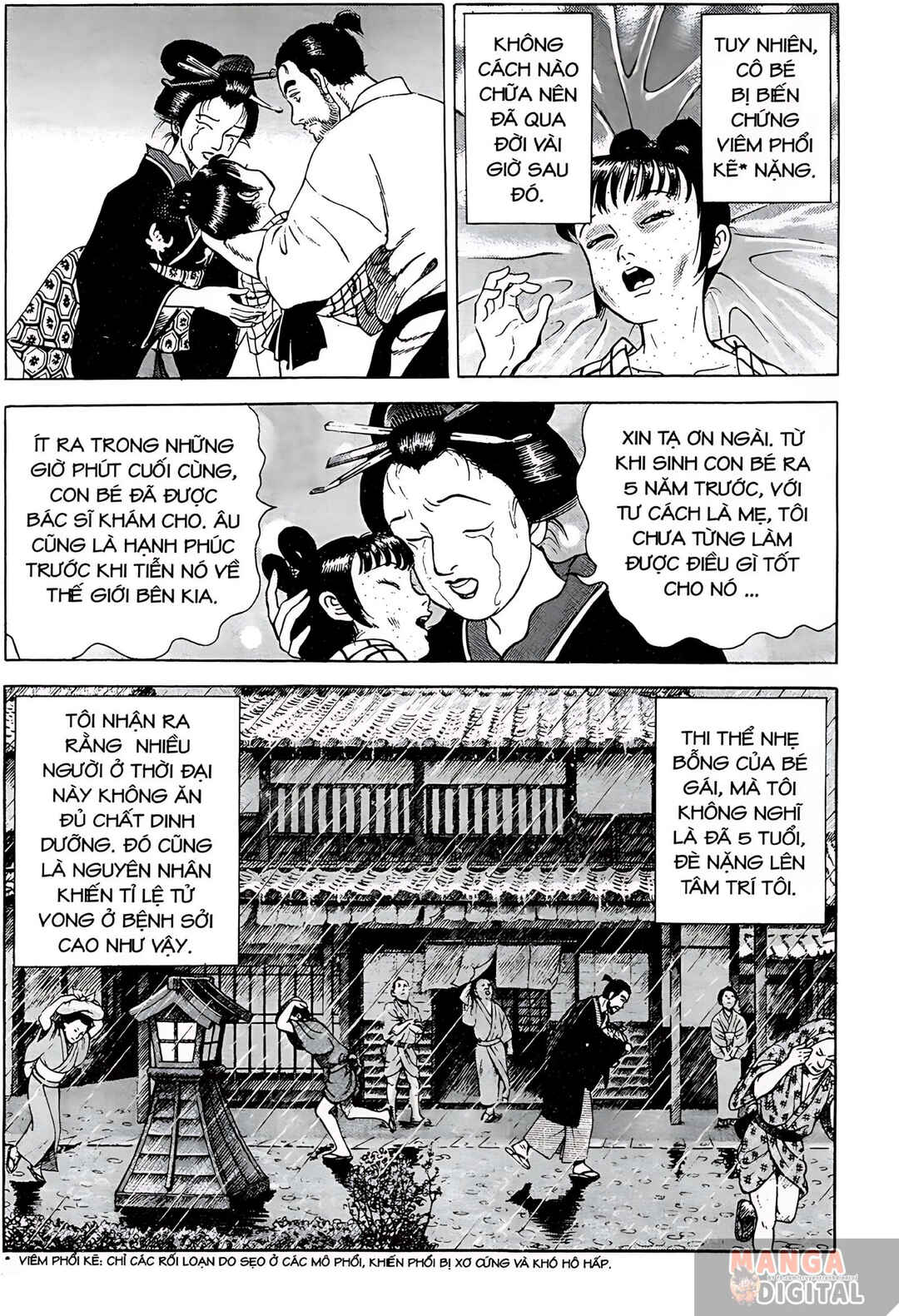 Chapter 6 - Page 16