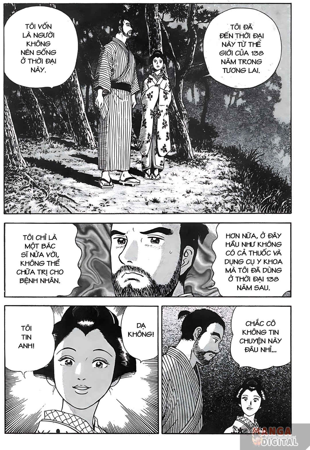 Chapter 6 - Page 23