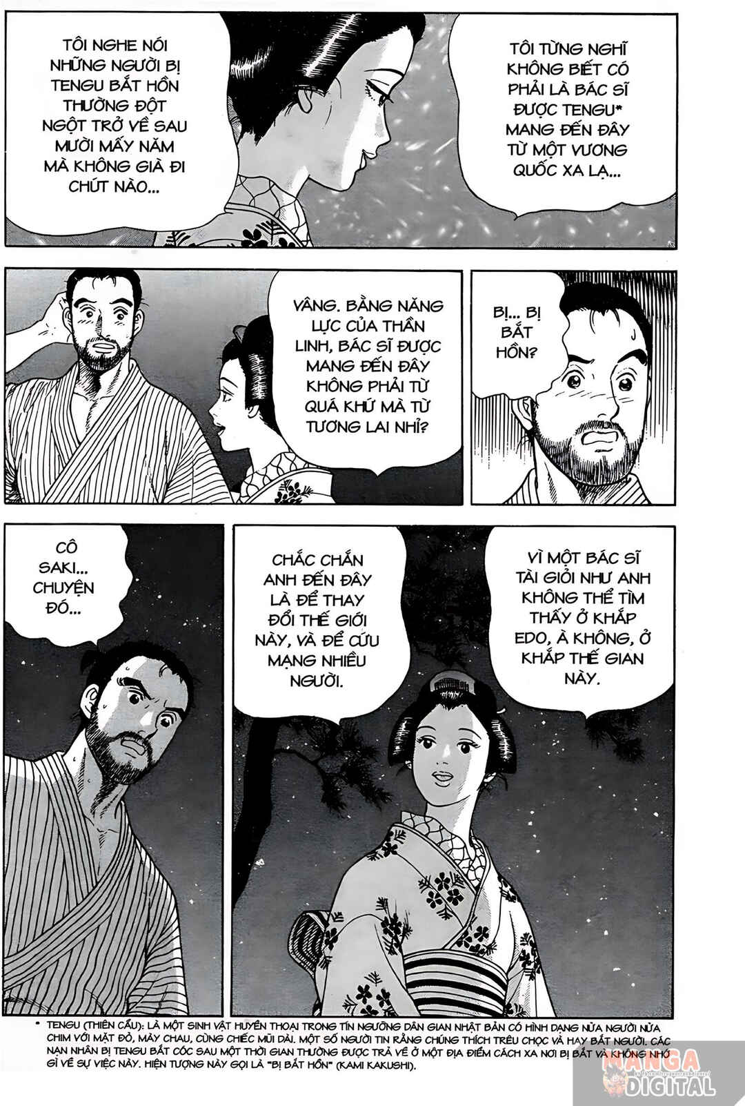 Chapter 6 - Page 24