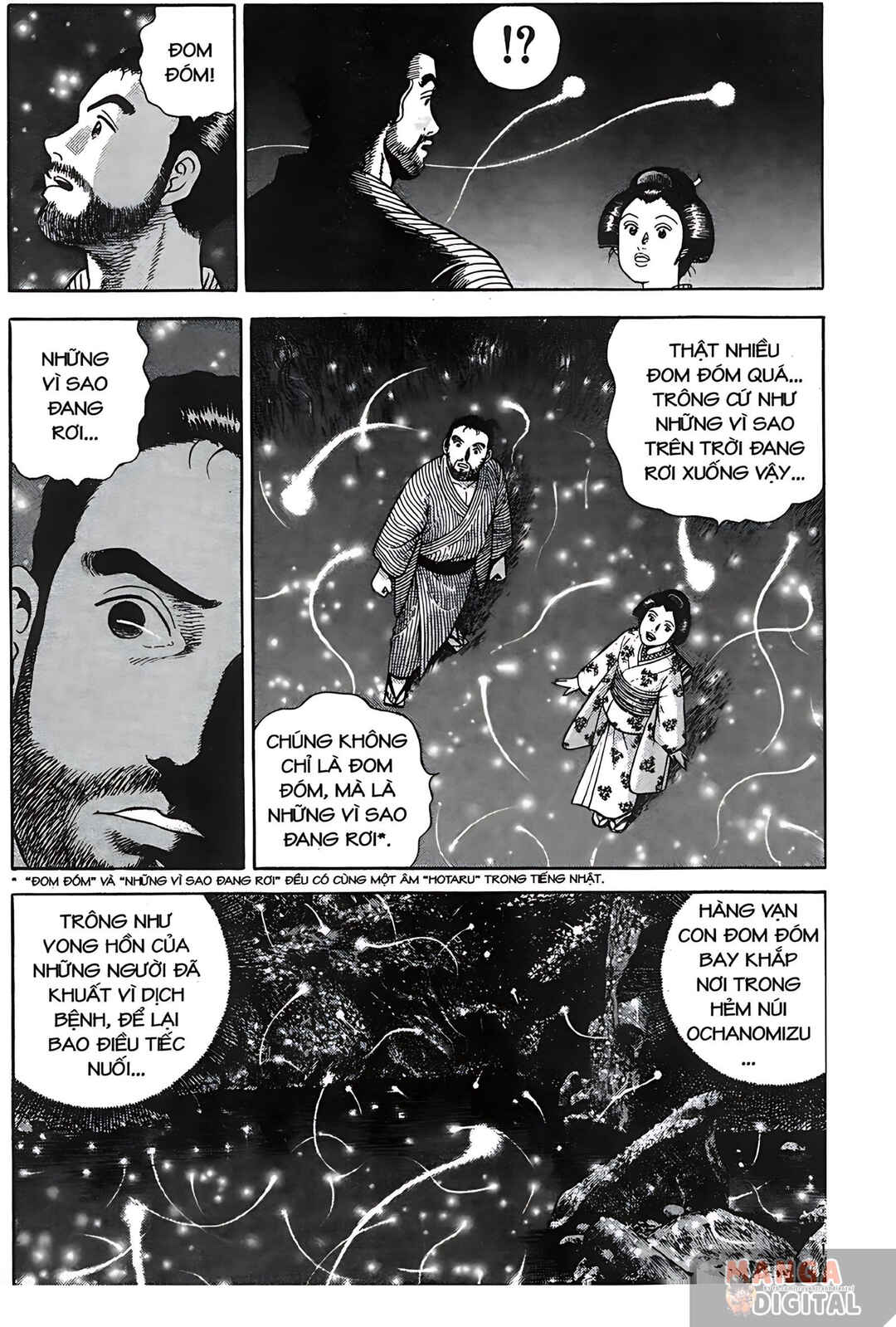 Chapter 6 - Page 25
