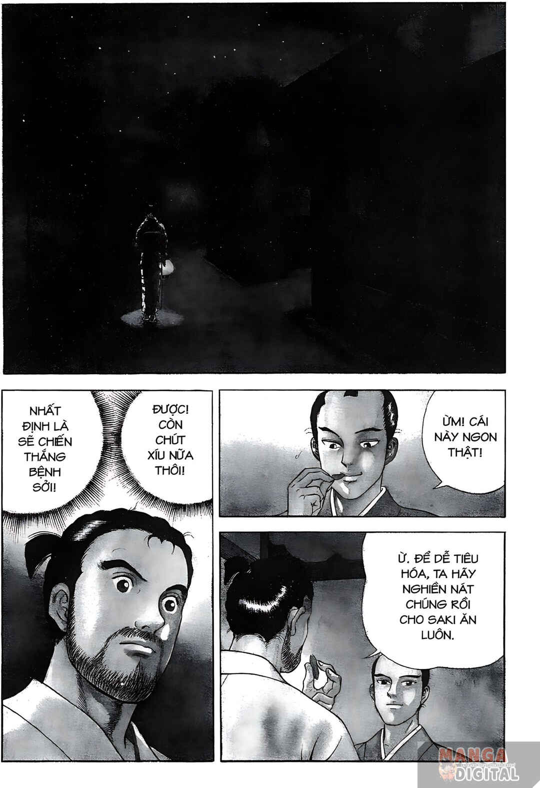 Chapter 6 - Page 4