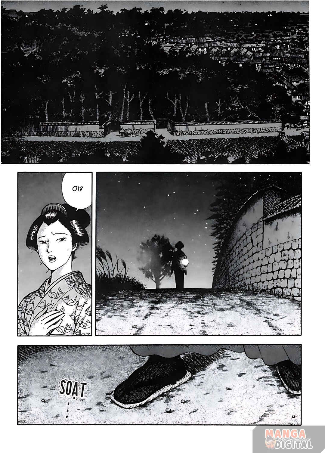 Chapter 6 - Page 5