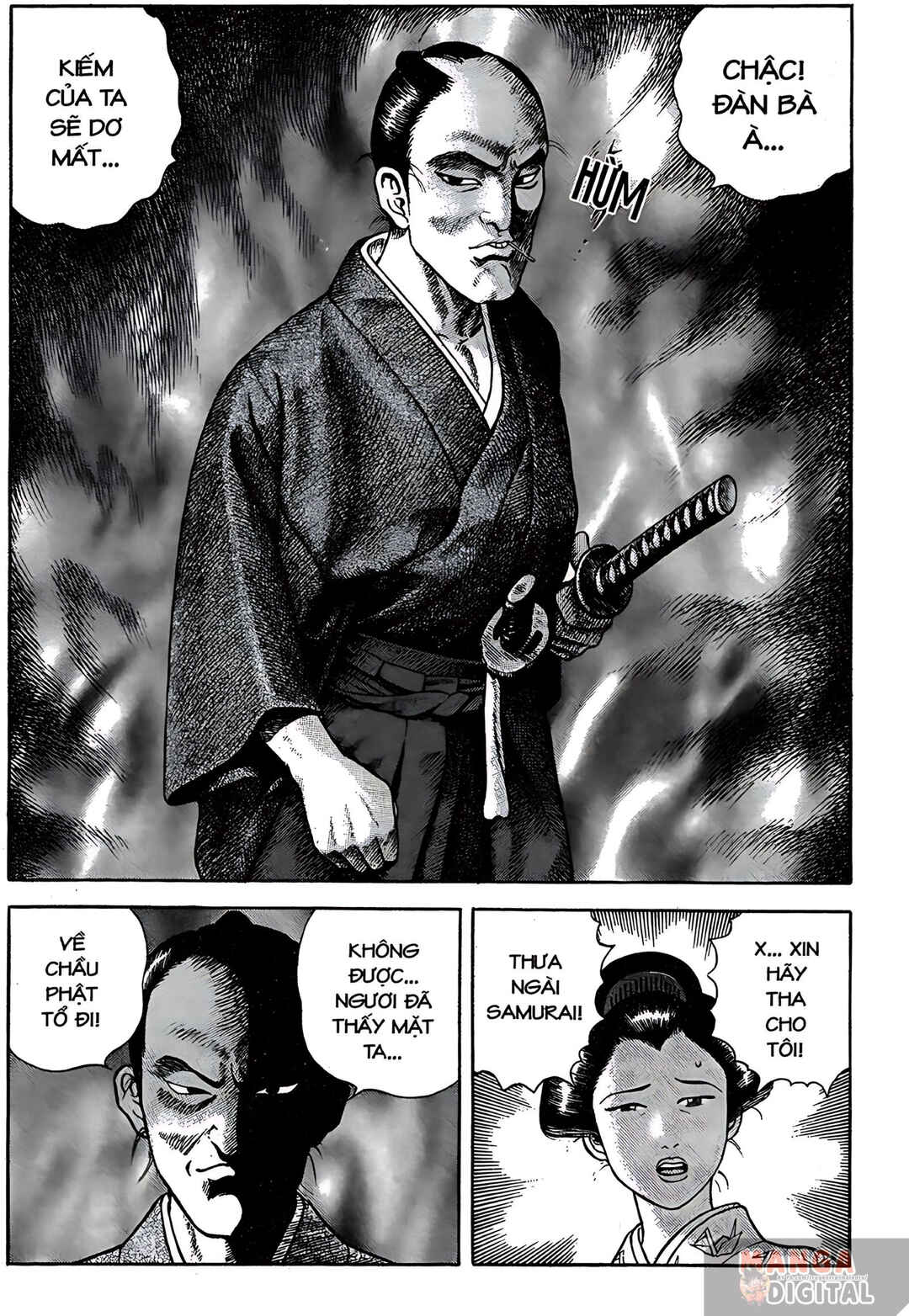 Chapter 6 - Page 6