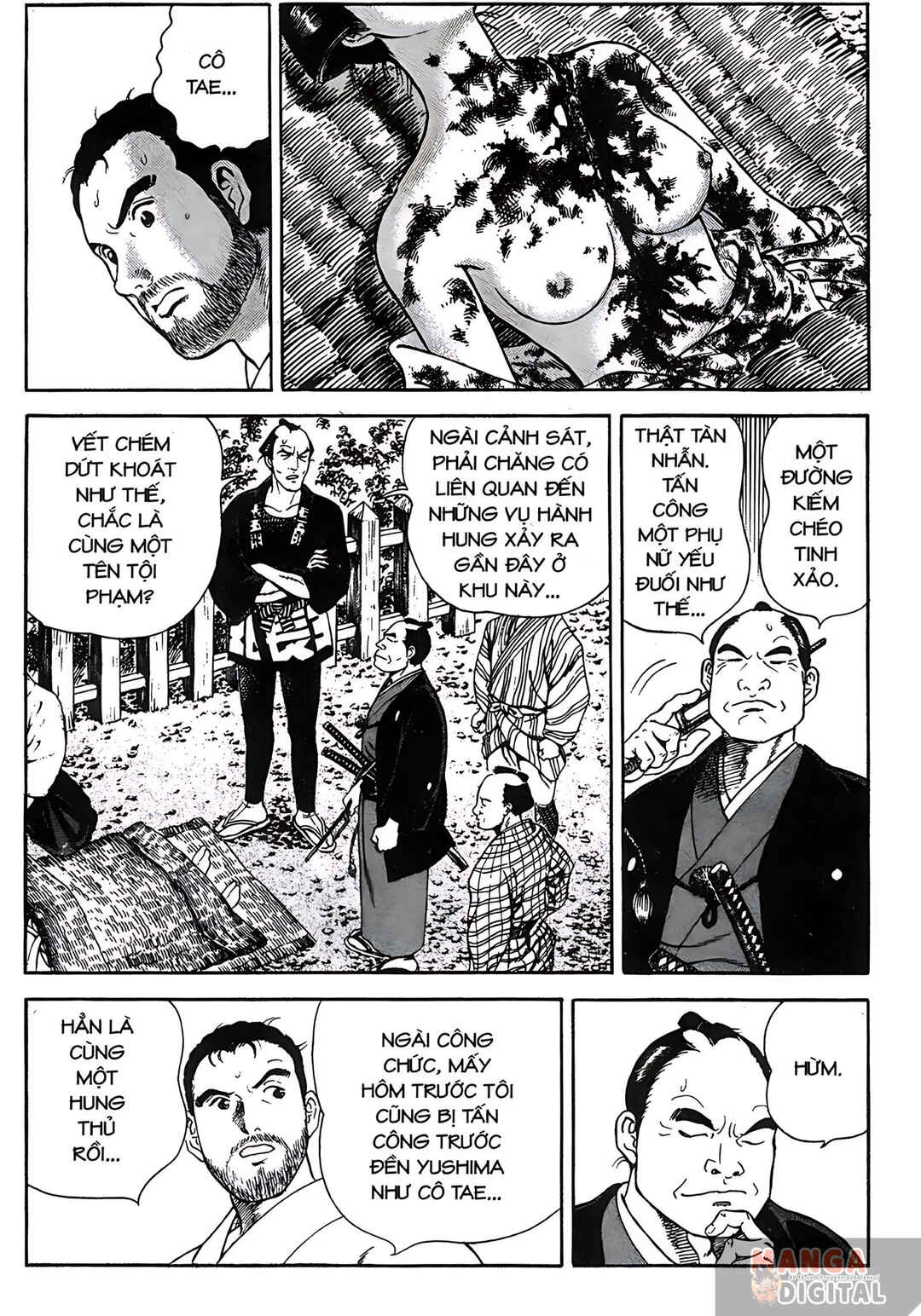 Chapter 6 - Page 8