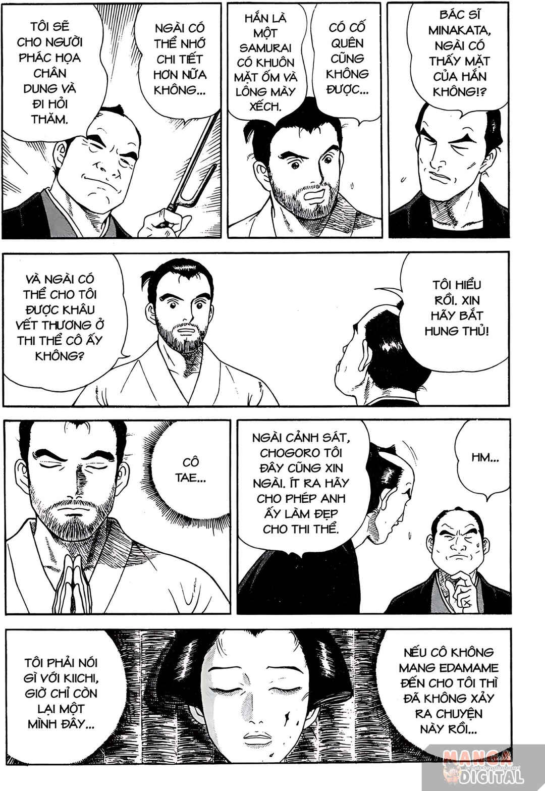 Chapter 6 - Page 9