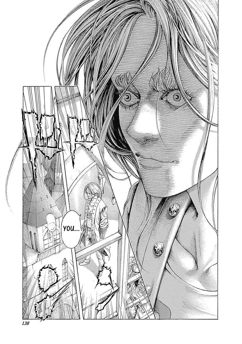 Chapter 403 - Page 3