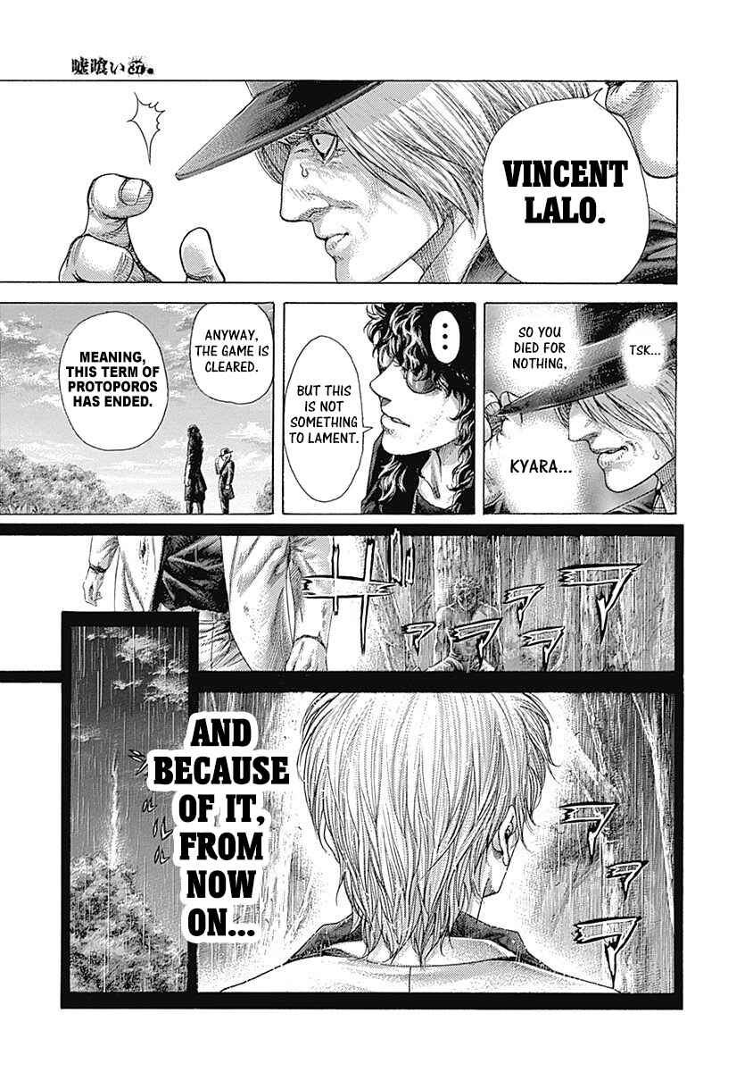 Chapter 403 - Page 8