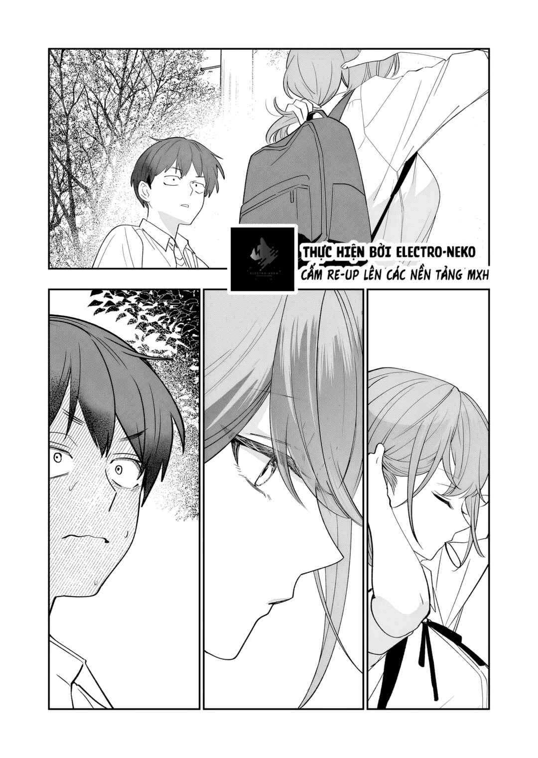 Chapter 3 - Page 18