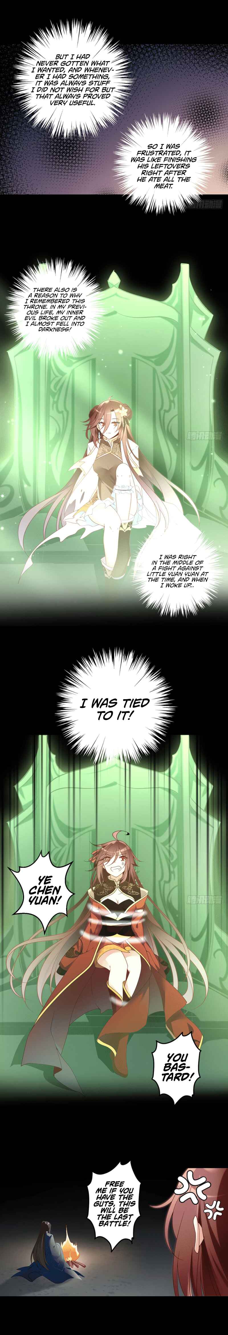 Chapter 138 - Page 6
