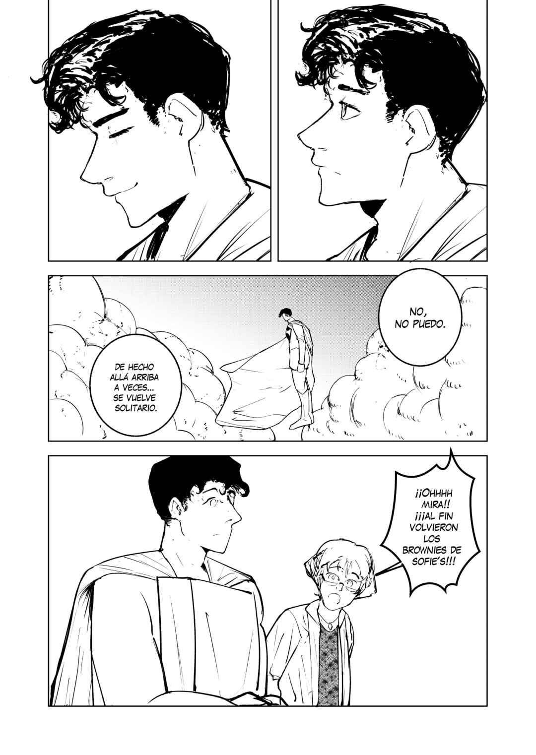 Chapter 1 - Page 10