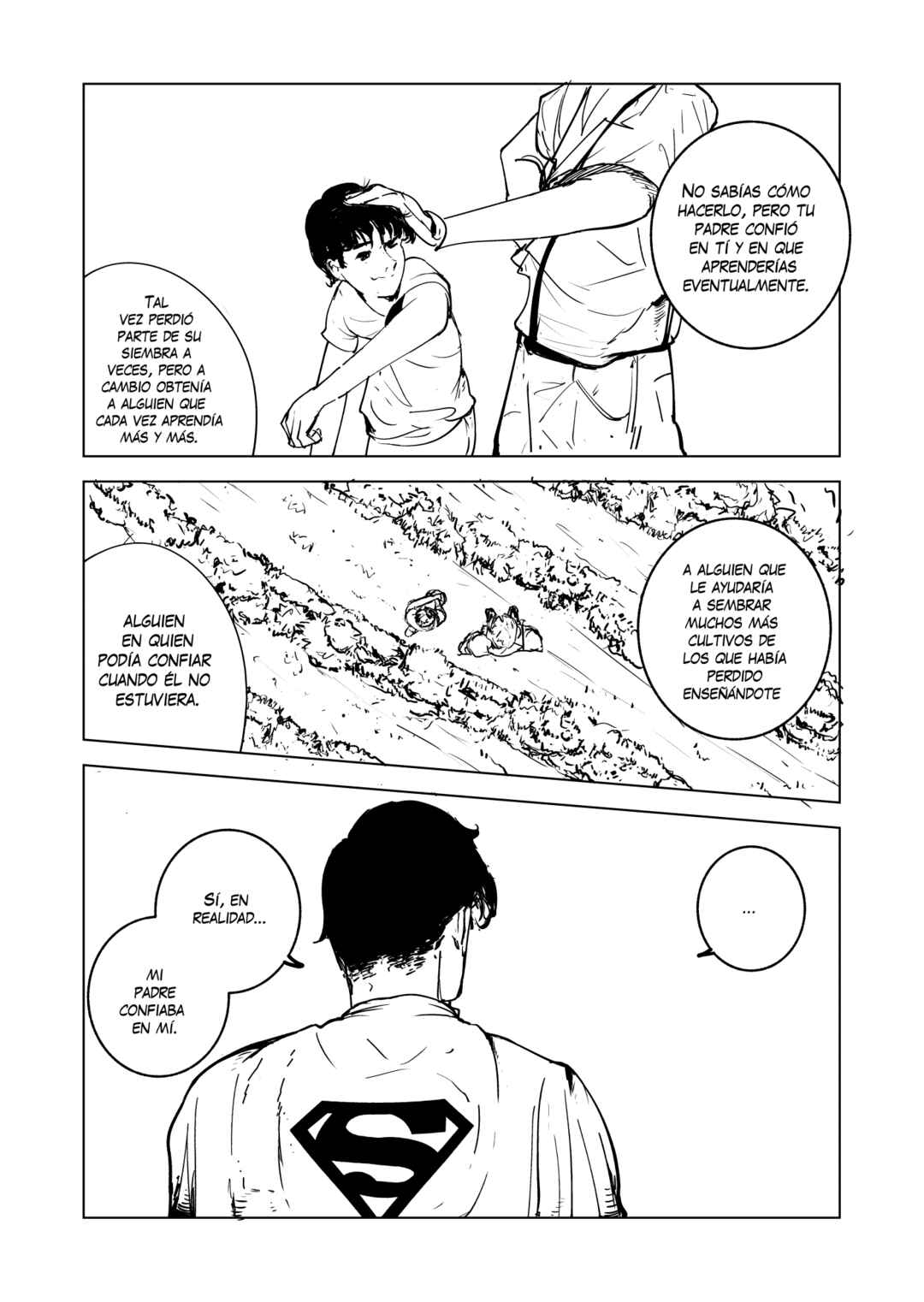 Chapter 1 - Page 18
