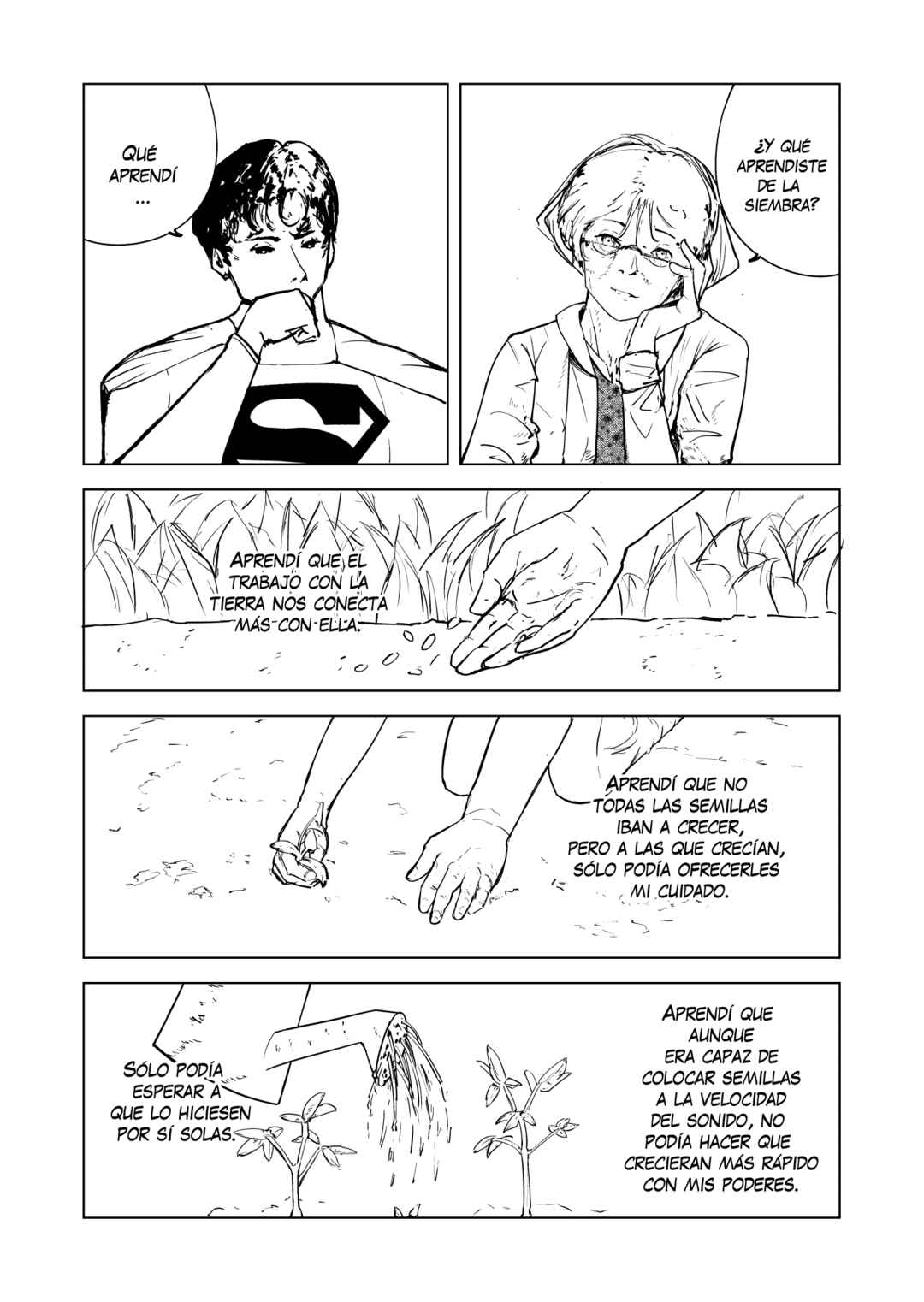 Chapter 1 - Page 19