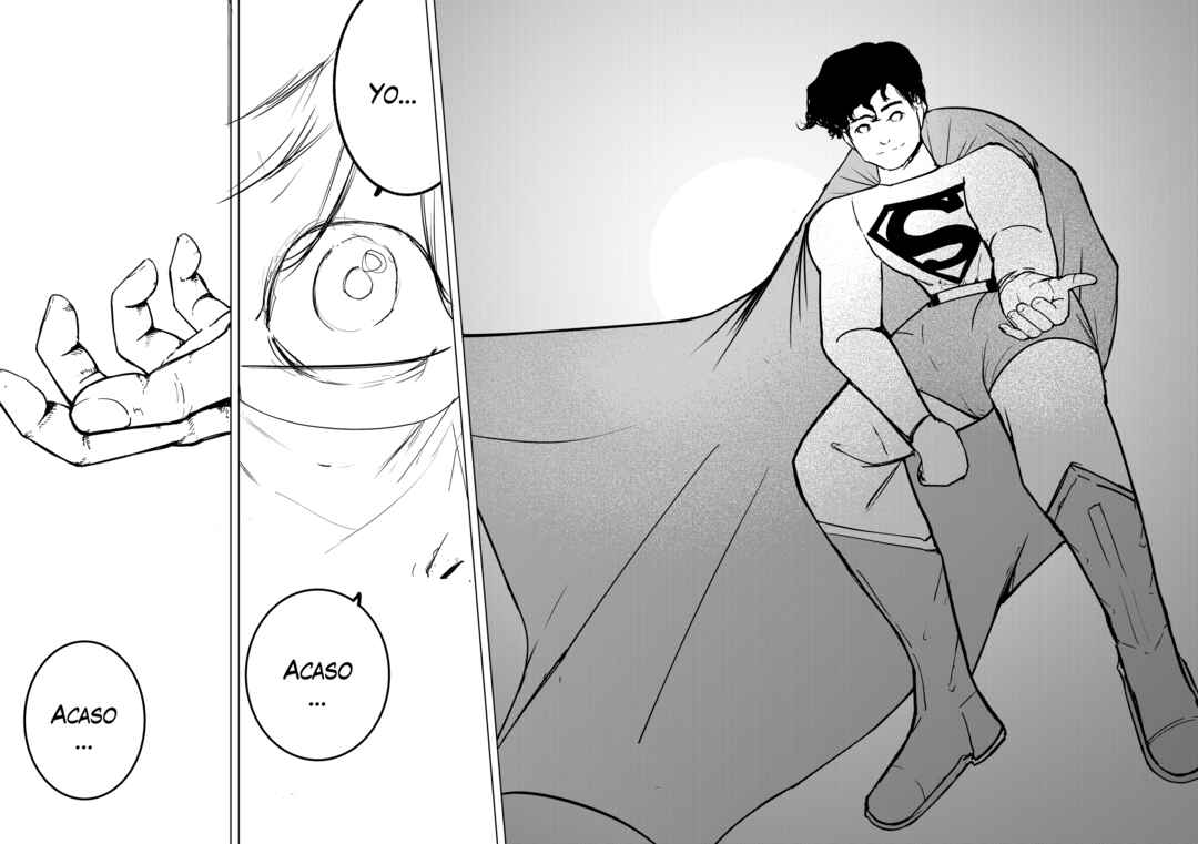 Chapter 1 - Page 2