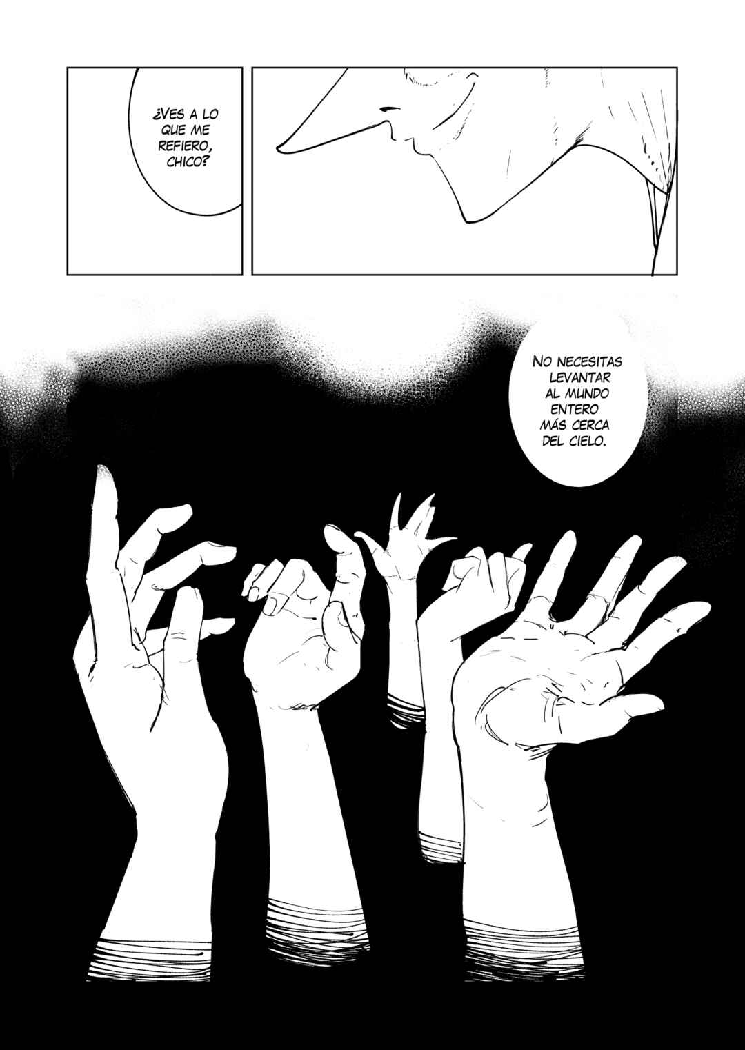 Chapter 1 - Page 20