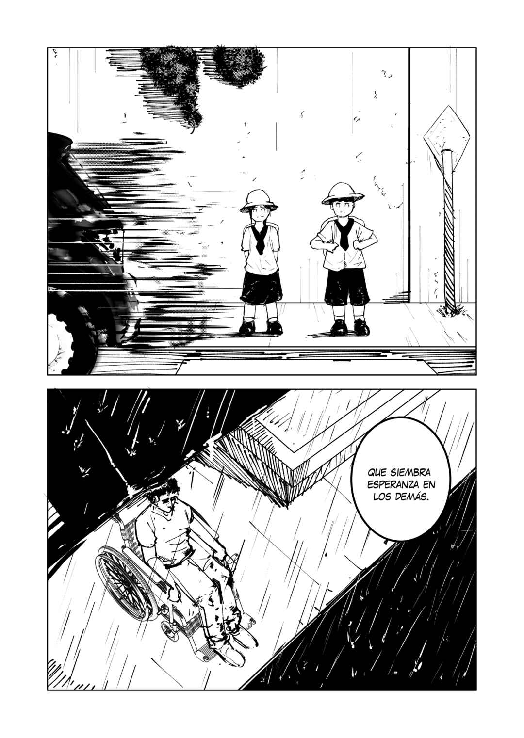 Chapter 1 - Page 24