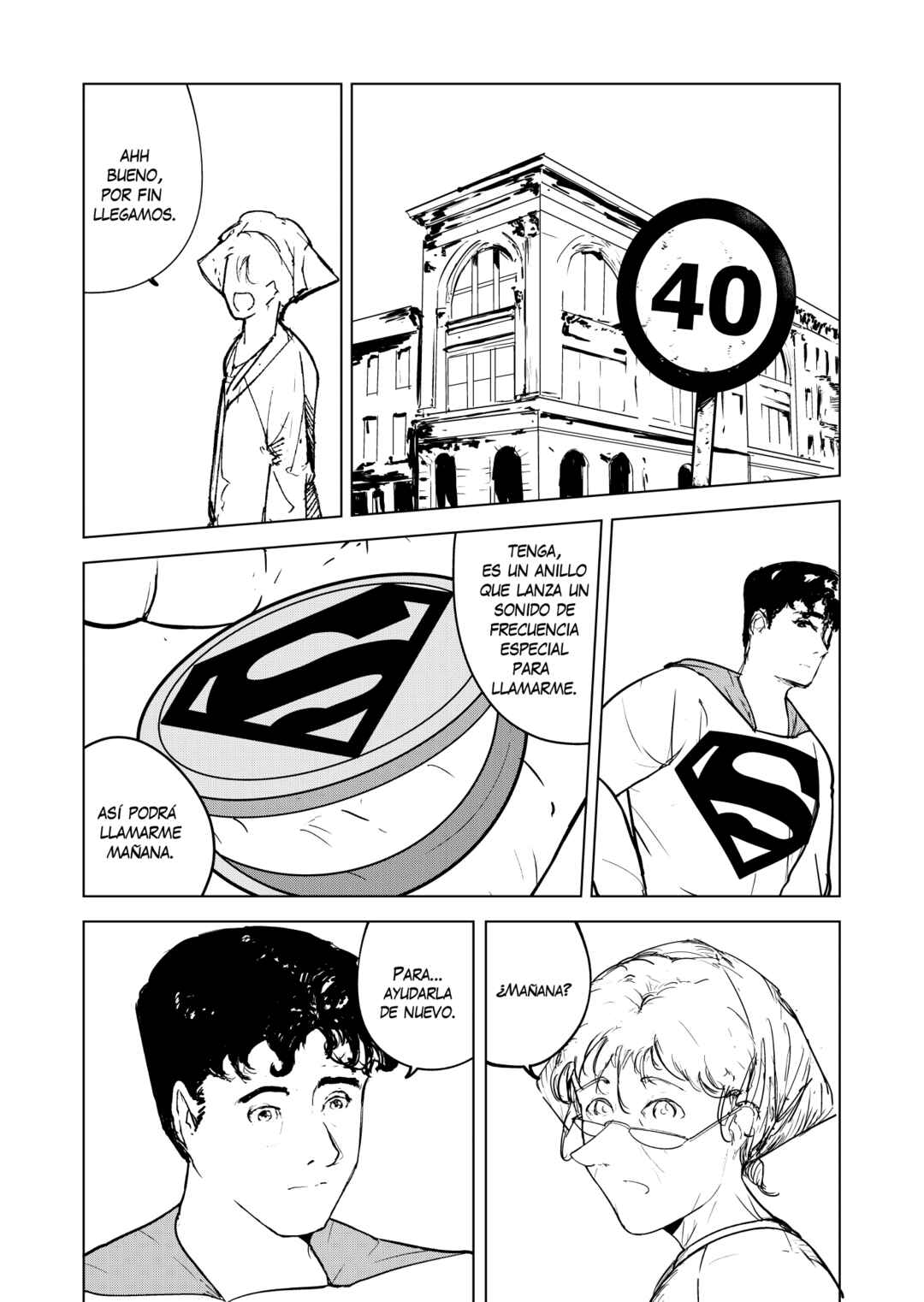Chapter 1 - Page 27