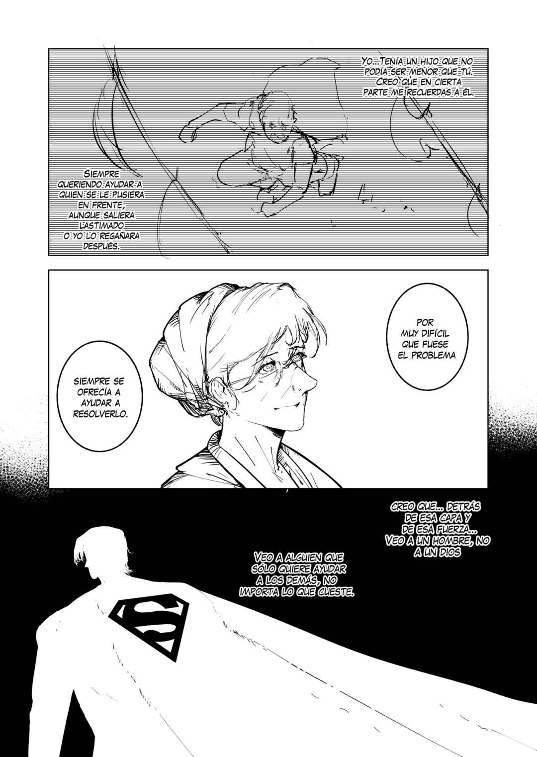 Chapter 1 - Page 30