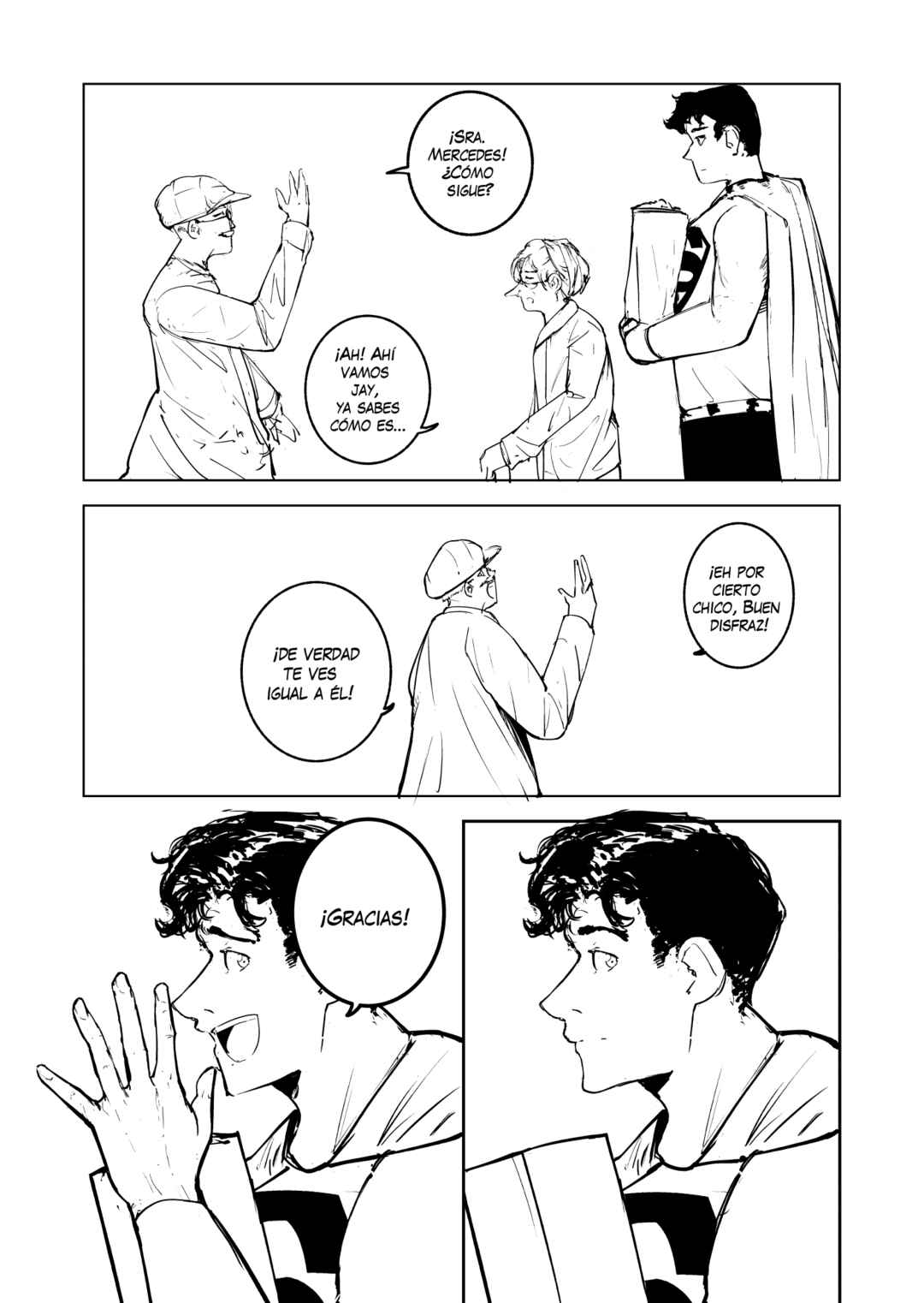 Chapter 1 - Page 6