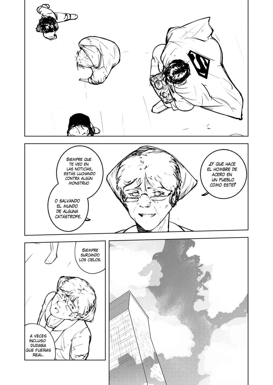 Chapter 1 - Page 7