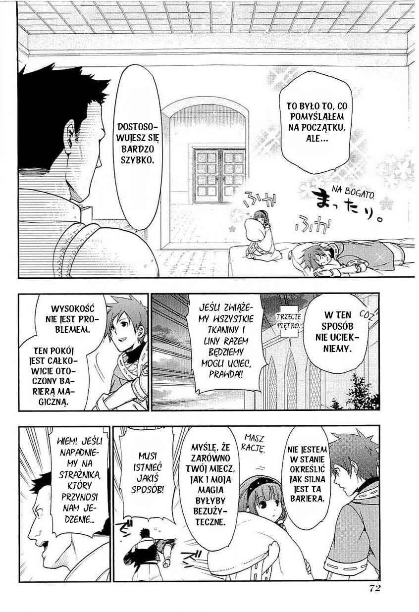 Chapter 25 - Page 14