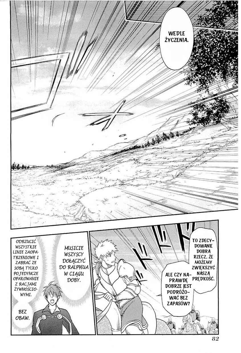 Chapter 25 - Page 24