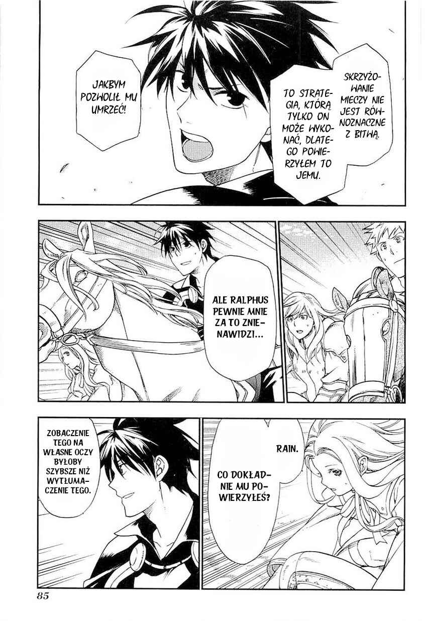 Chapter 25 - Page 27