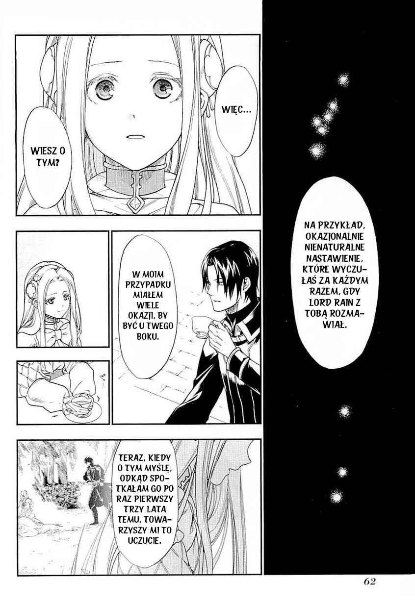 Chapter 25 - Page 4