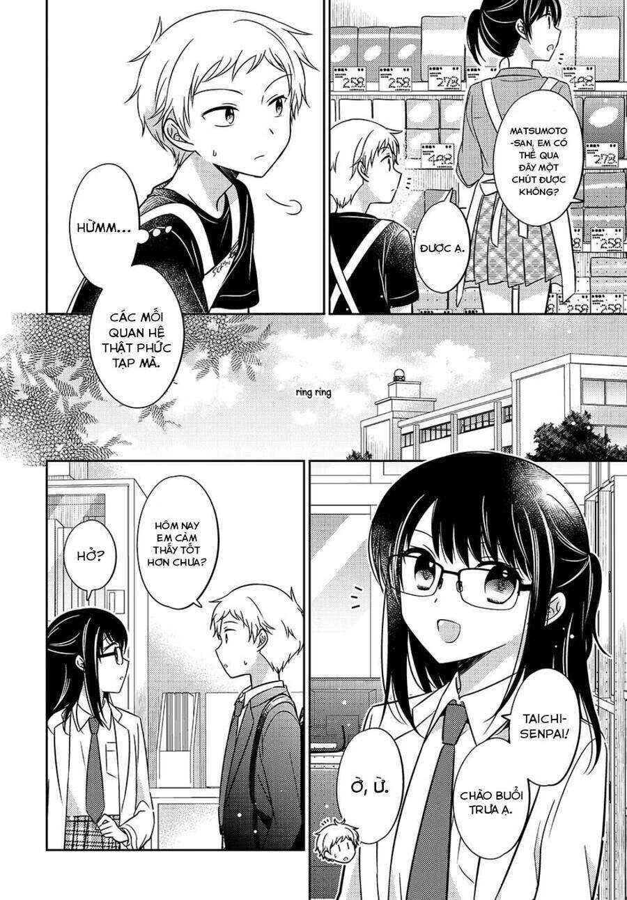 Chapter 6.53 - Page 4