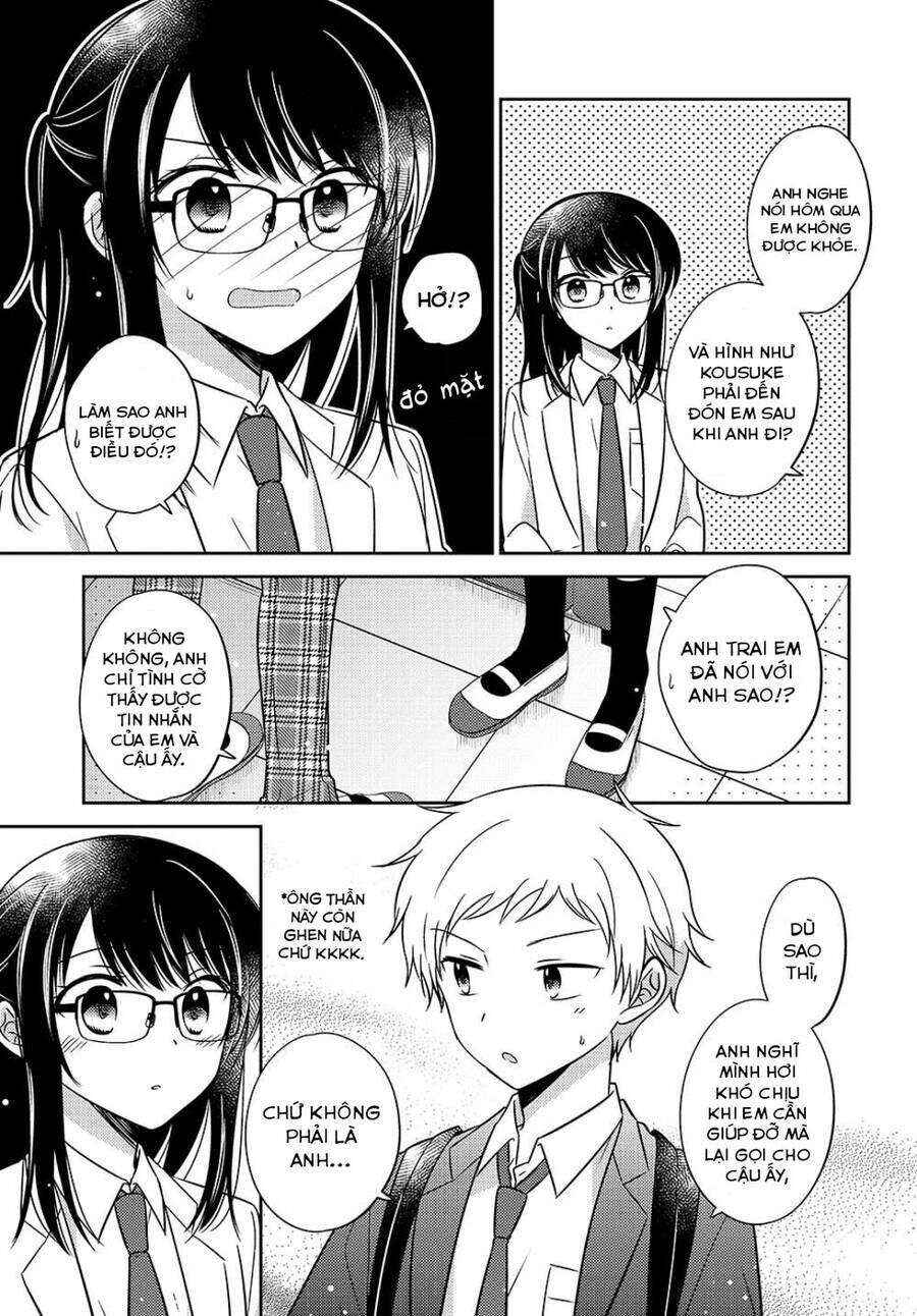 Chapter 6.53 - Page 5