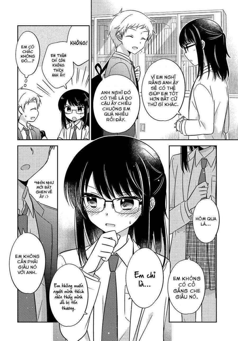 Chapter 6.53 - Page 6