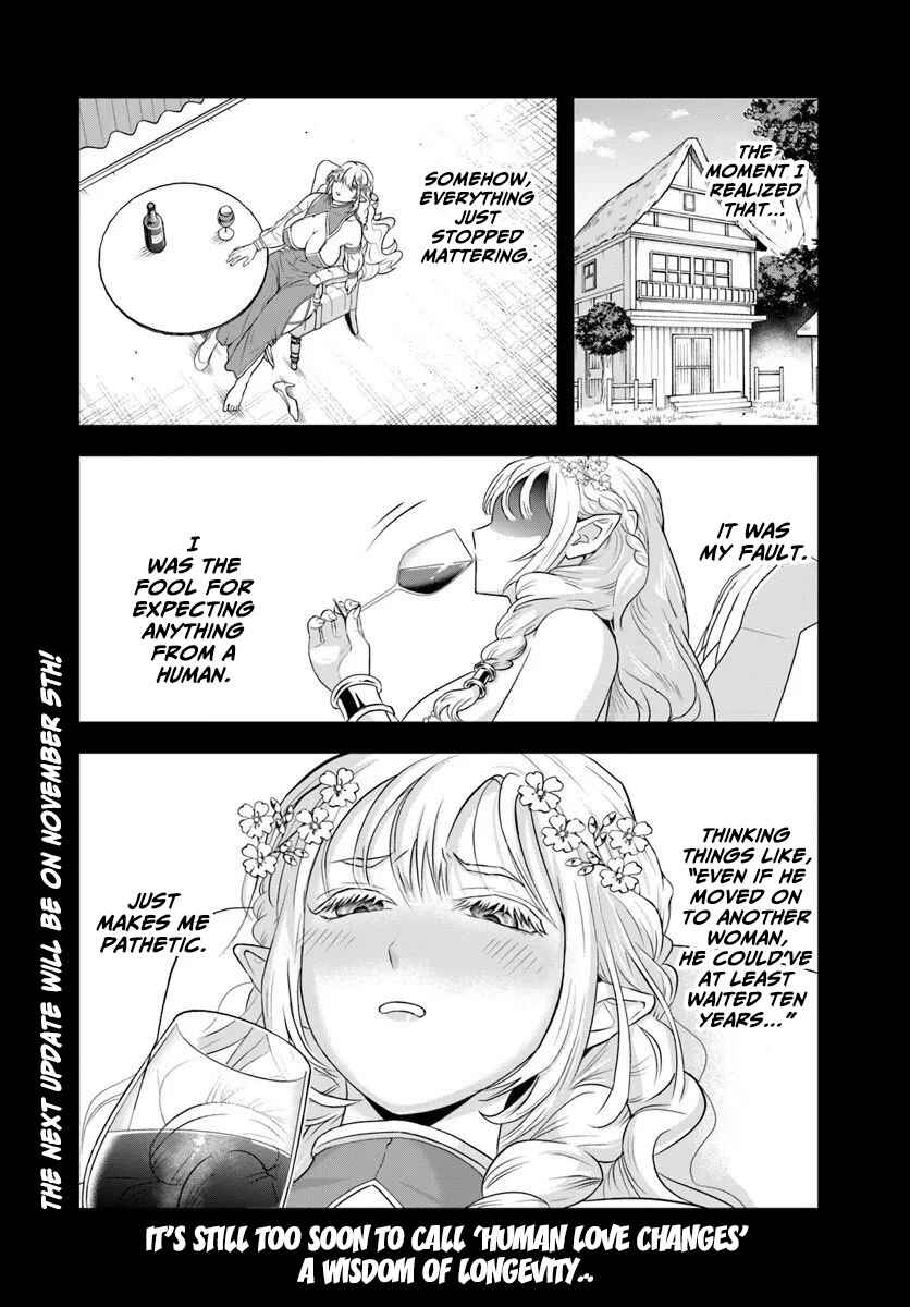 Chapter 23.1 - Page 13
