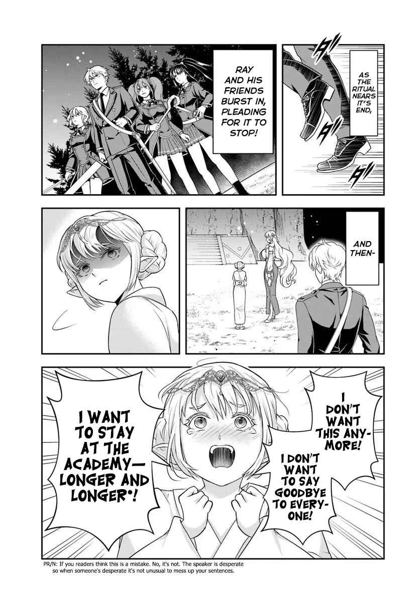 Chapter 23.1 - Page 4