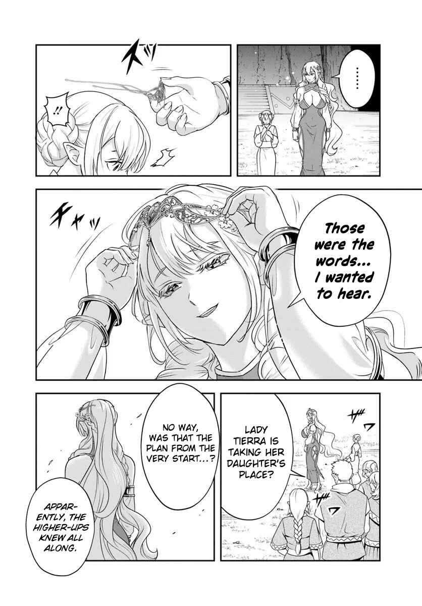 Chapter 23.1 - Page 5