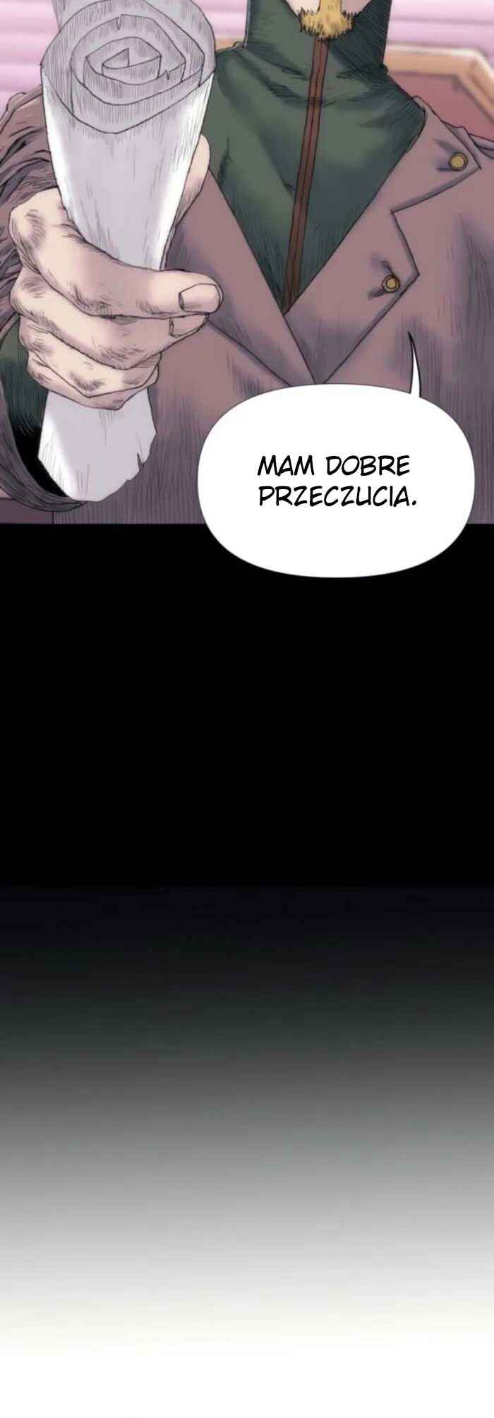 Chapter 5 - Page 12