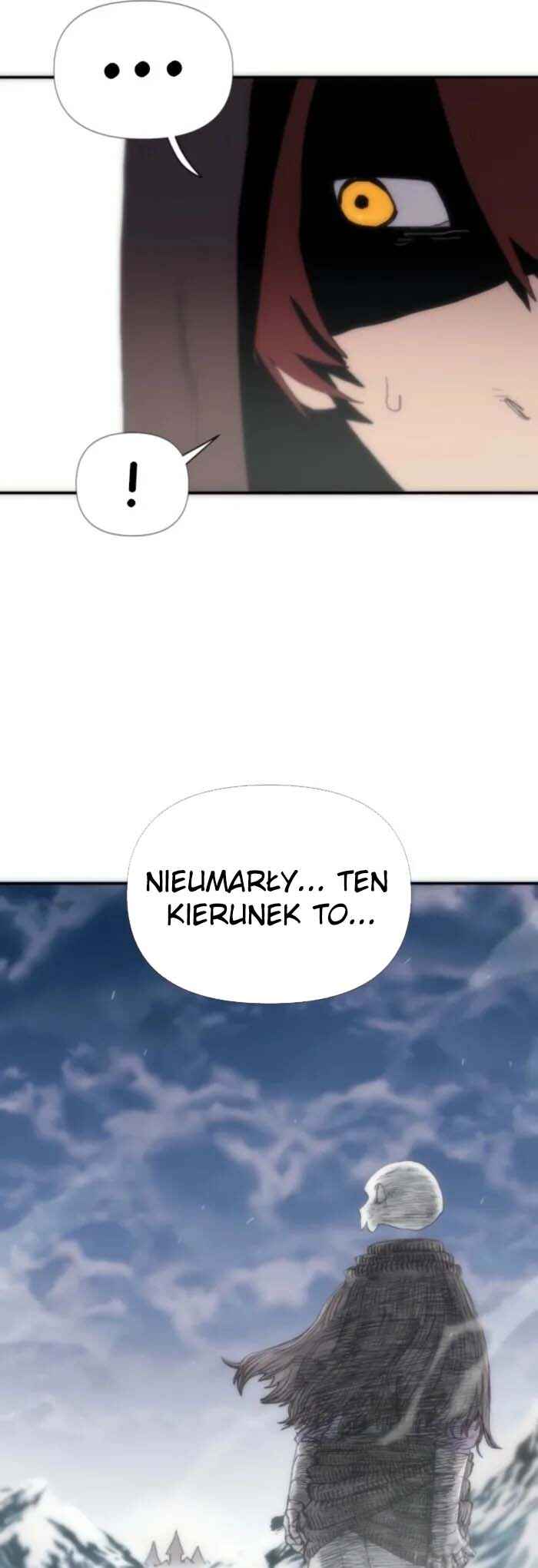 Chapter 5 - Page 13